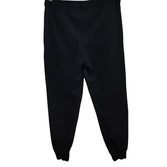 Women's Cape Cod Cuffys Joggers, Medium Blue - Picture 3 of 7